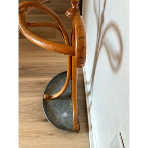 Offers sent in error.. this is not available.. - Picture 6 of 10